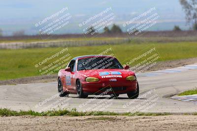 media/Mar-26-2023-CalClub SCCA (Sun) [[363f9aeb64]]/Group 5/Race/